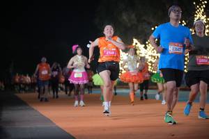 BIB: 27149, 23147, 24684
                            <button type="button" onclick="openModal(21490756)" class="btn btn-primary btn-sm float-right btn-popup" data-toggle="modal" data-target=".modal-high-quality">
                        <i class="fas fa-shopping-cart"></i> Add to Cart
                    </button>
                                            <button type="button" onclick="isThisMe(21490756, true)" class="btn btn-success btn-sm float-right btn-popup btn-isme hidden" data-toggle="tooltip" data-placement="bottom" title="นี่คือรูปของคุณใช่ไหม คลิกที่นี่เพื่อเอาเข้าอัลบั้ม">
                        <i class="fas fa-plus"></i> Add to album
                    </button>
                    <button type="button" onclick="isThisMe(21490756, false)" class="btn btn-warning btn-sm float-right btn-popup btn-isnotme hidden">
                        <i class="fas fa-ban"></i> Remove from album
                    </button>